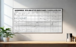 2025美术高考录取分数线是多少？