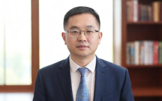 马哲研究生学制是几年？全面解析学制时长与要求