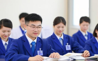 成人考大专怎么考（成人考大专怎么考需要哪几门课）