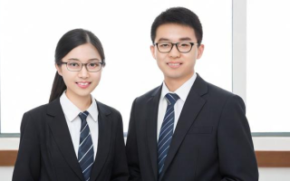 企业管理研究生留校工作对职业发展有哪些优势？