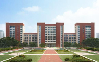深圳市沙井中学怎么样