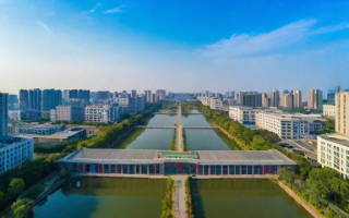 江苏国考时长是多少？