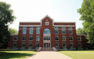 电大学号如何查询？快速查找方法分享