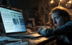 强迫性思维失眠症，如何快速打破恶性循环？