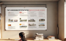 2025考研川美冲刺，哪家培训机构最提分？