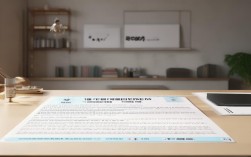 15年主管中药师资格考试报名条件有哪些？