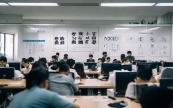 海南教师考试报名条件具体有哪些要求？