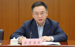 日语笔译研究生通常需要读几年？