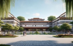 2025宁夏师范选什么专业？就业前景与录取难度解析