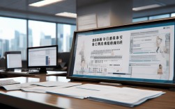 宁夏审计考试报名条件有哪些具体要求限制？
