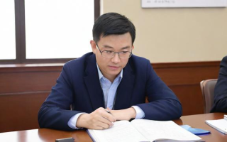 国考报名2022，哪些岗位竞争最激烈？