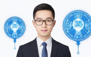 研究生发表SCI论文的必要性何在？