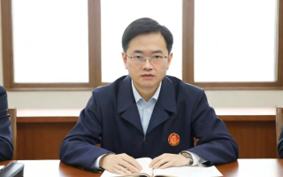 研究生和博士生的学制通常分别需要几年完成？