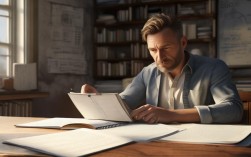 思维练习如何提升当下职场竞争力？