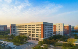 2020年渔沟中学的教学质量和校园环境如何？