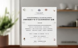 北京三一口语报名条件是什么？具体要求有哪些？