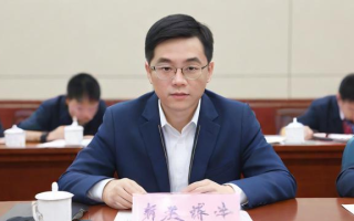 乐山一中高考成绩怎么样？揭秘其教育实力