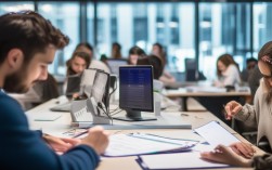 2025公务员考试报名条件有哪些具体要求？