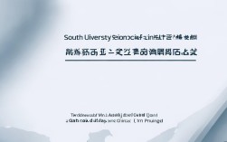 南科大青海录取线多少？2023年最低分及位次是多少？