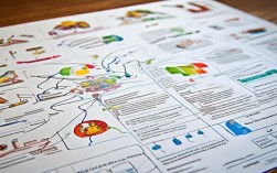 2025七下科学思维导图最新版，怎么高效用？