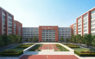 武汉市关山中学初中部教学质量如何？口碑与升学率解析