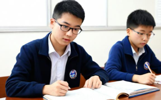 自考研究生的报考条件是什么？