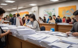 海南省一级建筑师报名条件具体有哪些要求?