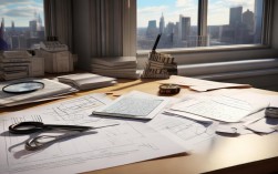 2025年剪辑思维怎么用？短视频创作者必看技巧！