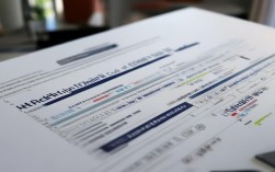 2025昆山会计初级考试报名条件已公布？