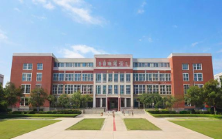 工大附高中教学质量、师资及升学表现如何？