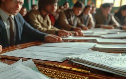 金江中学录取分数线是多少？今年多少人能被录取？