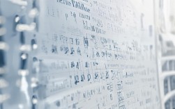 滕州一中中考录取率多少？2023年数据是多少？