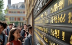 邢台一中南和录取多少人