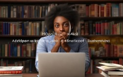 美国思维变了？如何应对新挑战？