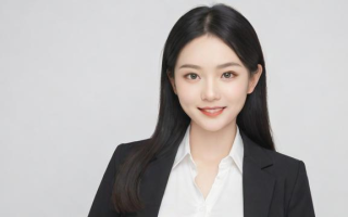 深圳优创培训教学质量如何？课程、师资与学员反馈解析