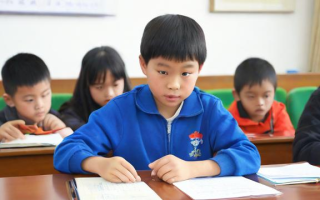 如何报考教资考试？