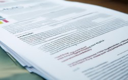 2025年15国中西医医师证报名条件何时发布？