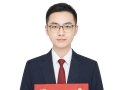 如何考取安全管理员证？