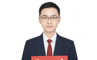 如何考取安全管理员证？