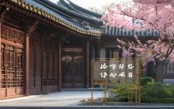 苏州科蒂思维怎么样？适合孩子学吗？