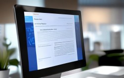 16年临床医师考试网上报名条件具体有哪些要求?