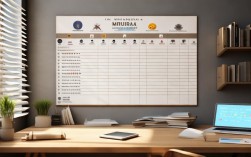 考研数学哪家机构教学效果更优？