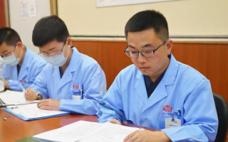国考体检吧，国考体检有哪些项目？标准严格吗？