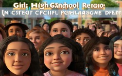 2025高考女生录取率出炉了吗？性别差异影响几何？