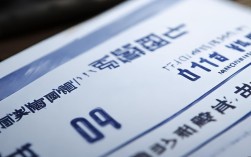 南昌211大学最低录取分数线是多少？