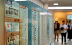 贵州2025本科录取人数最新数据是多少？