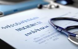 2025医师助理报名条件是什么？最新政策解读！