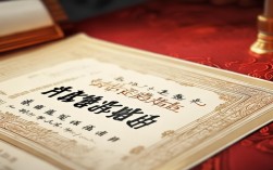 鲁山二高今年录取分数线是多少？