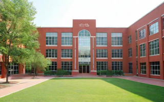 北师大附属小学怎么样