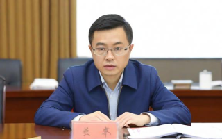 国考申论中，公文写作部分如何有效备考？